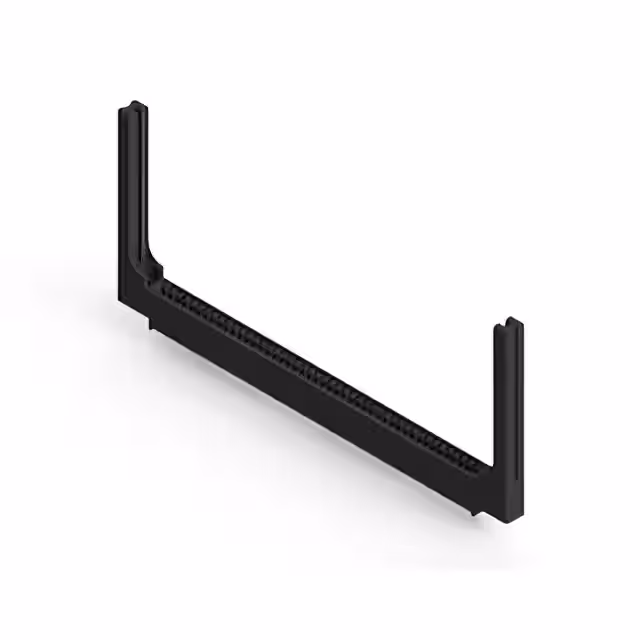 396-046-521-658 EDAC Inc.  Edgeboard Connectors